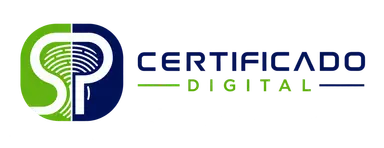 SP Certificado Digital